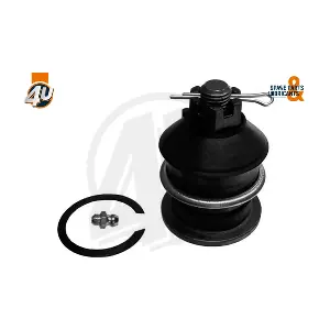 4U Autoparts B20851