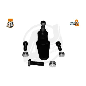 4U Autoparts B46474