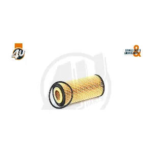 33851VV 4U Autoparts