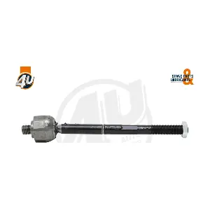 E01131 4U Autoparts