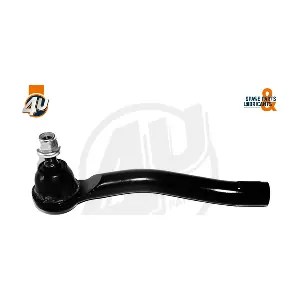 4U Autoparts A86183