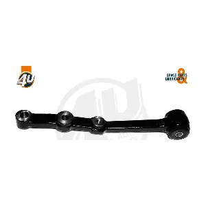 4U Autoparts D44793