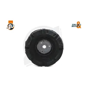 71917VV 4U Autoparts