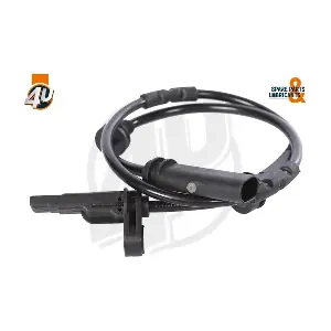 4U Autoparts 20349BW