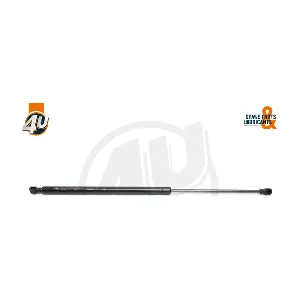 48009BW 4U Autoparts