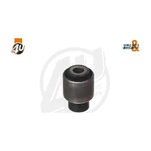 4U Autoparts P29818