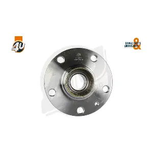 16758VV 4U Autoparts