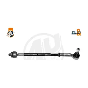 J38762 4U Autoparts