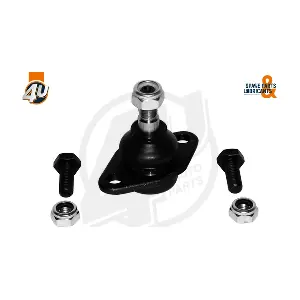 B94474 4U Autoparts
