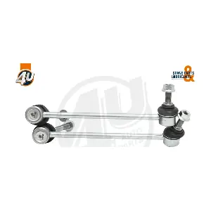 4U Autoparts F14157