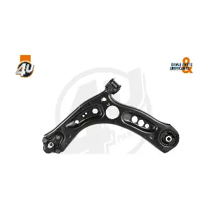 4U Autoparts G11684
