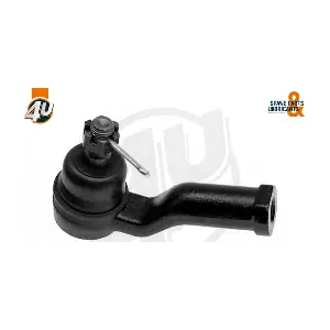 A96675 4U Autoparts