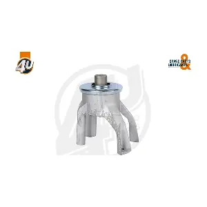 4U Autoparts U02335