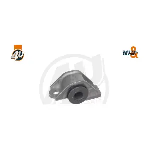 4U Autoparts P09713