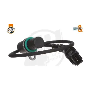 20704BW 4U Autoparts
