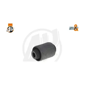 4U Autoparts P65985