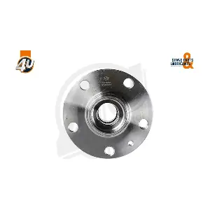 4U Autoparts 16756VV