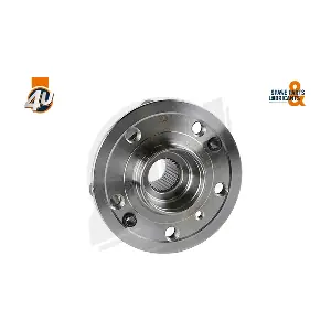 16900MR 4U Autoparts
