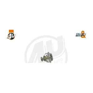 16450VV 4U Autoparts
