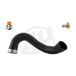 61507MR 4U Autoparts