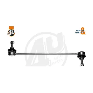 4U Autoparts F65330