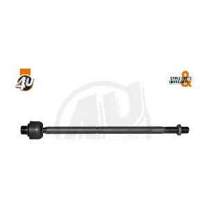 E09911 4U Autoparts