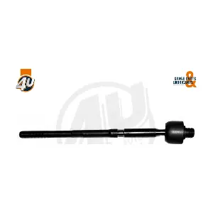 4U Autoparts E78785