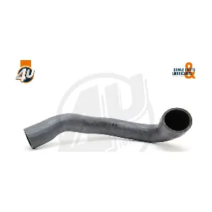 21089VV 4U Autoparts