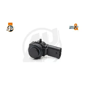46014MR 4U Autoparts