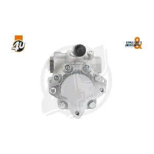 24664901 MERCEDES-BENZ