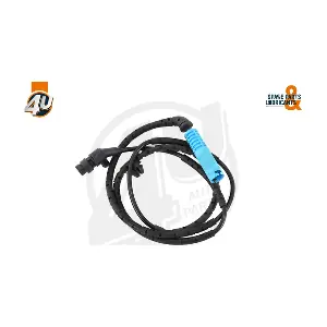 20278LR 4U Autoparts