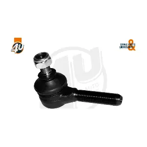 A14819 4U Autoparts