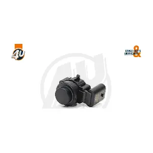 46031BW 4U Autoparts