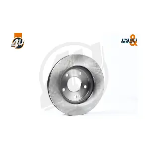 52091MR 4U Autoparts