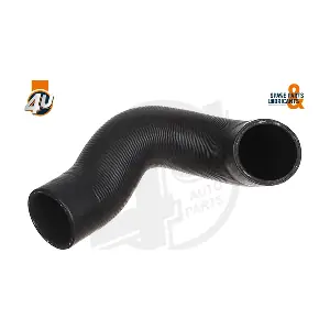 21491PU 4U Autoparts