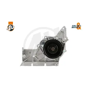 13703VV 4U Autoparts