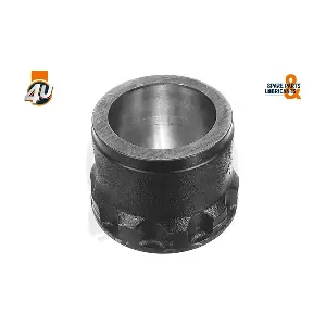 18337ME 4U Autoparts