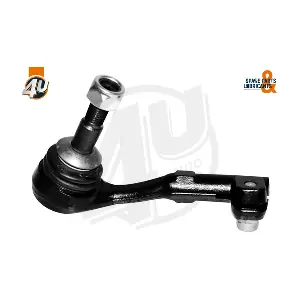 A04187 4U Autoparts