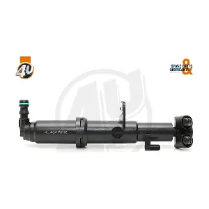 46511MR 4U Autoparts