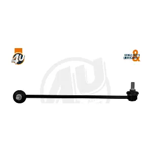 F14106 4U Autoparts