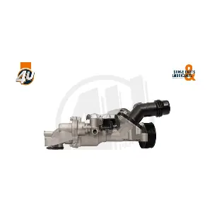 13564MR 4U Autoparts