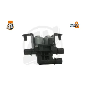 16198BW 4U Autoparts