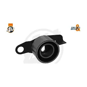 32370LR 4U Autoparts