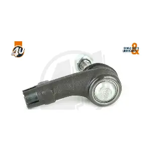 4U Autoparts A01610