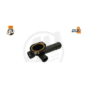 16310VV 4U Autoparts