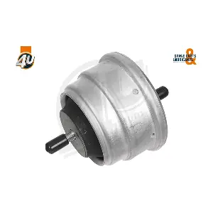 U03060 4U Autoparts