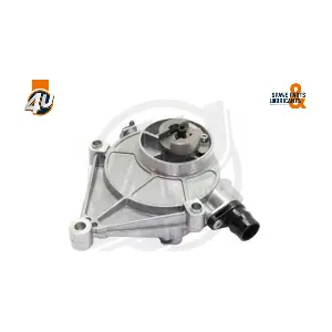 11263BW 4U Autoparts