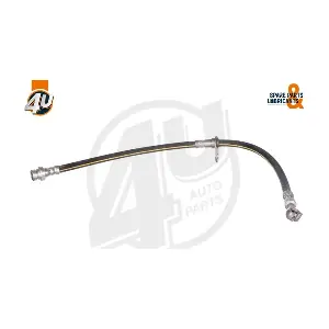 62470PU 4U Autoparts