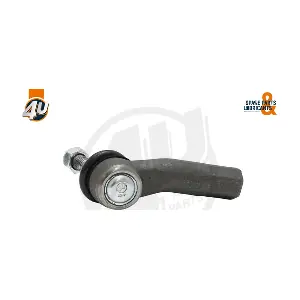 4U Autoparts A54768