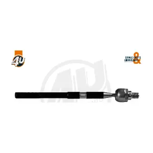 4U Autoparts E10808